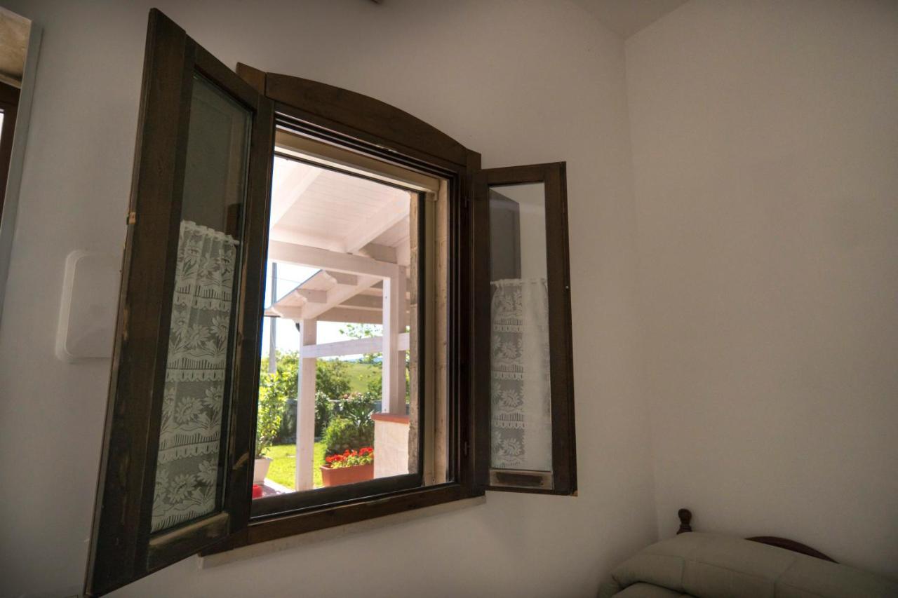 Superior Quadruple Room,1234332158:JPEG